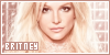 Britney Spears Fanlisting